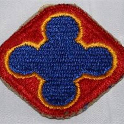 Patch Austrian Cmd