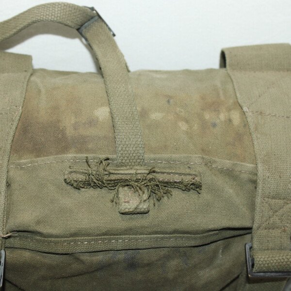 Sac M45