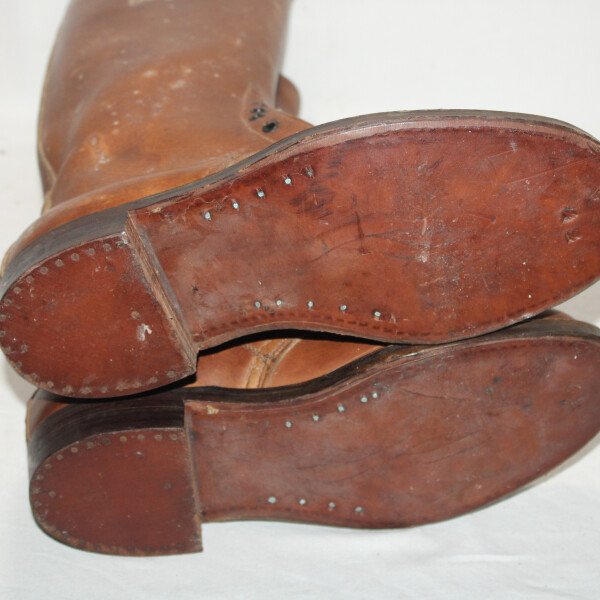 Botte 