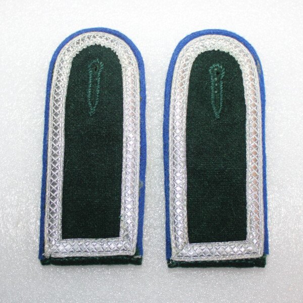 pattes d'épaules sergent-chef infirmier mle 36