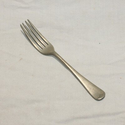 Fourchette 1939