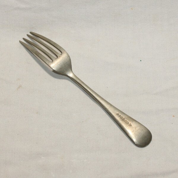 Fourchette 1939