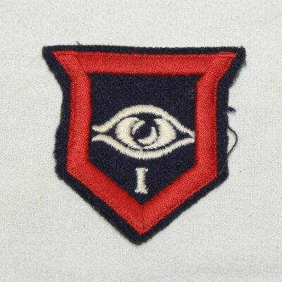 1st guards Armoured div