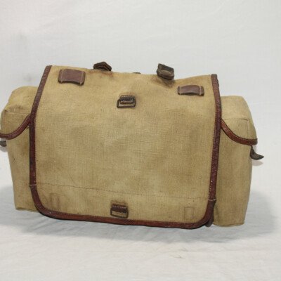 Sac supérieur MDL35/37