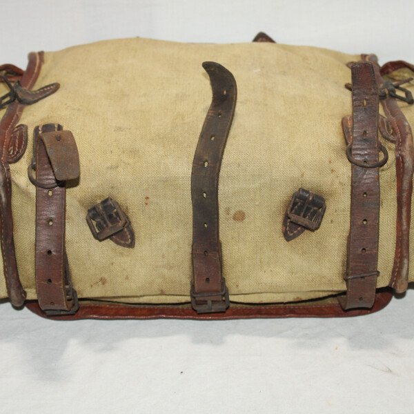Sac supérieur MDL35/37