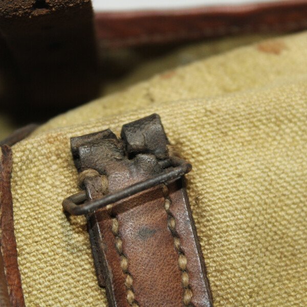 Sac supérieur MDL35/37
