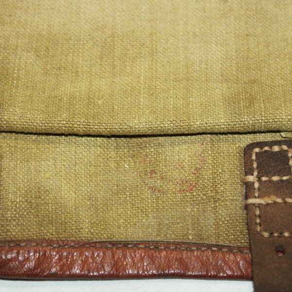 Sac supérieur MDL35/37