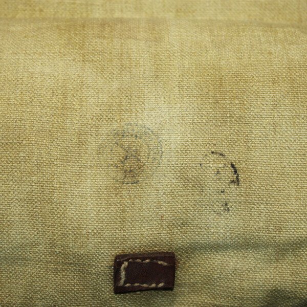 Sac supérieur MDL35/37