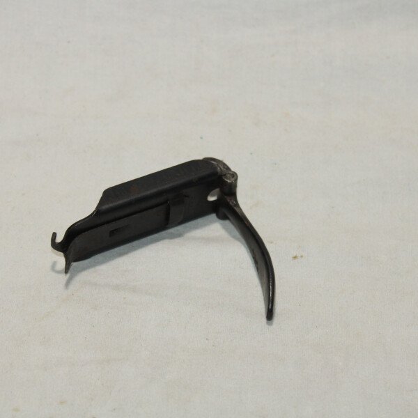 Chargette mk4 STEN