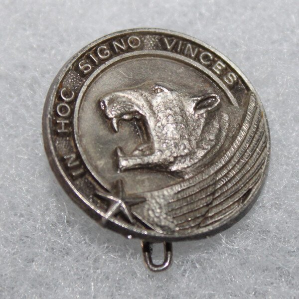 Escadron protection 42/942