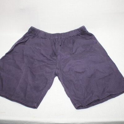 Short de sport