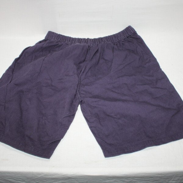 Short de sport