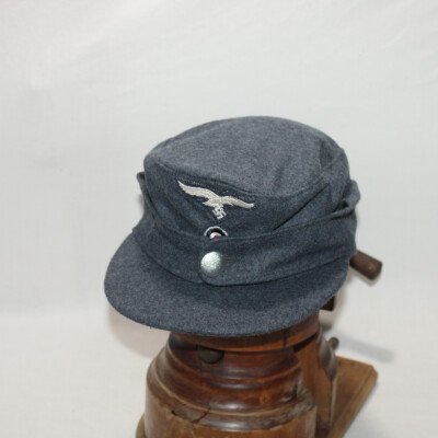 Casquette M43 luft