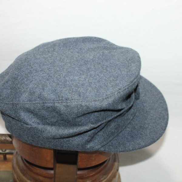 Casquette M43 luft
