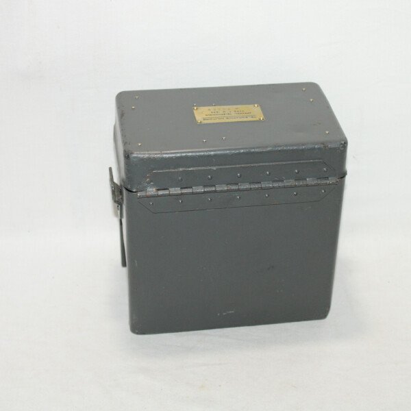 Boitier TM 1932