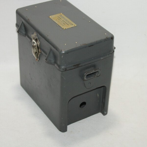 Boitier TM 1932