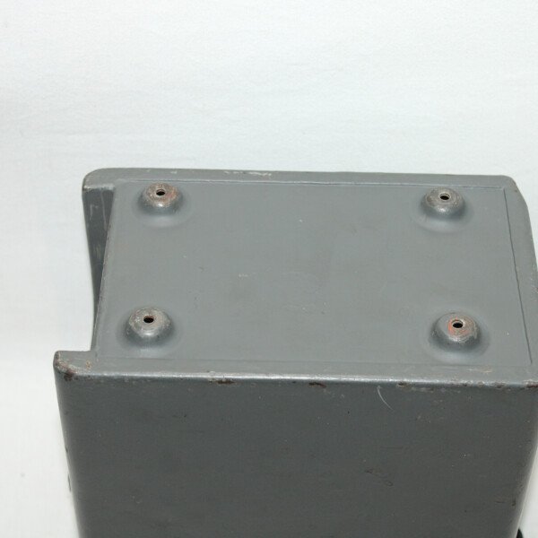 Boitier TM 1932