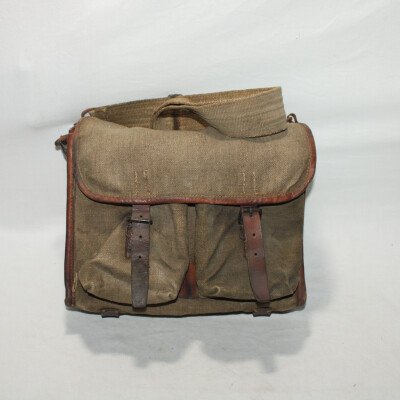 Musette MDL. 35