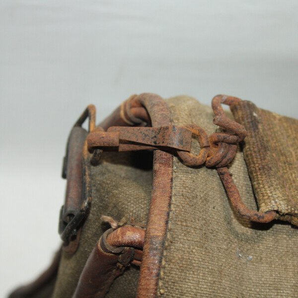 Musette MDL. 35
