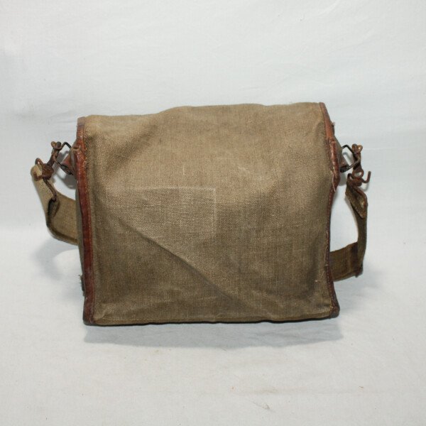 Musette MDL. 35