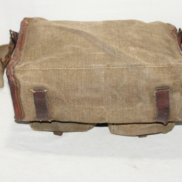 Musette MDL. 35