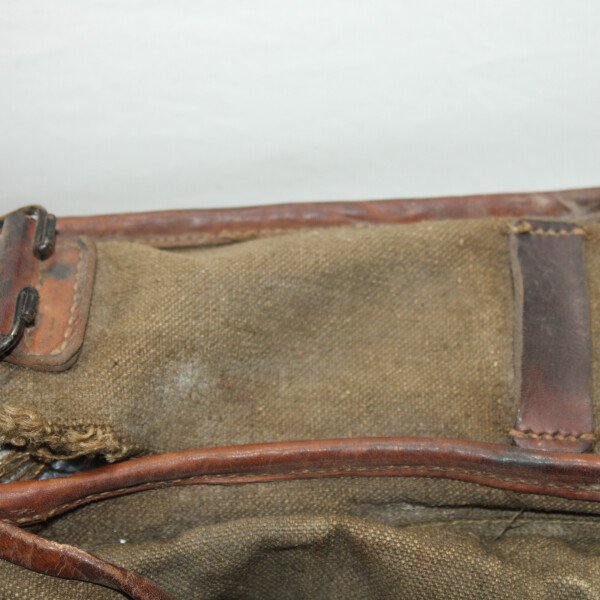 Musette MDL. 35