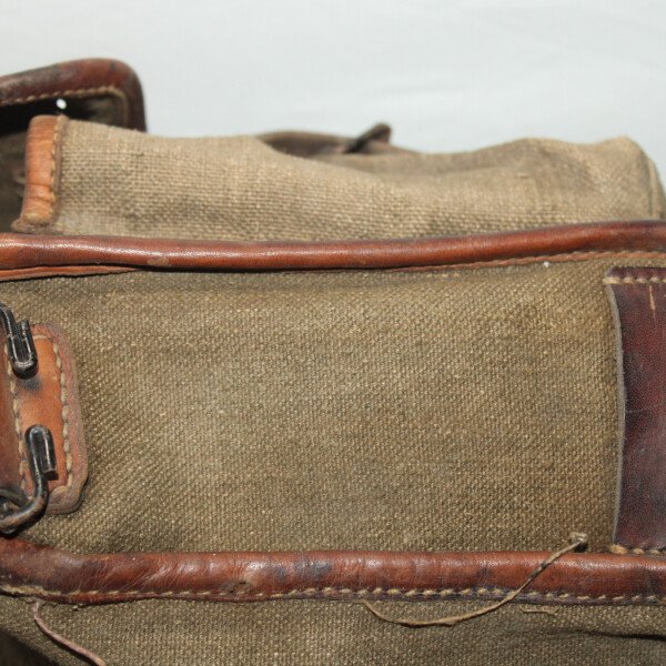 Musette MDL. 35