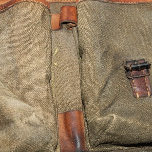 Musette MDL. 35