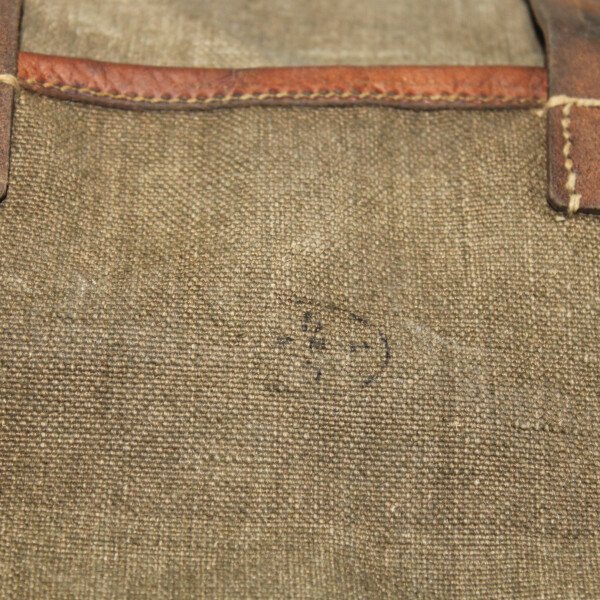 Musette MDL. 35