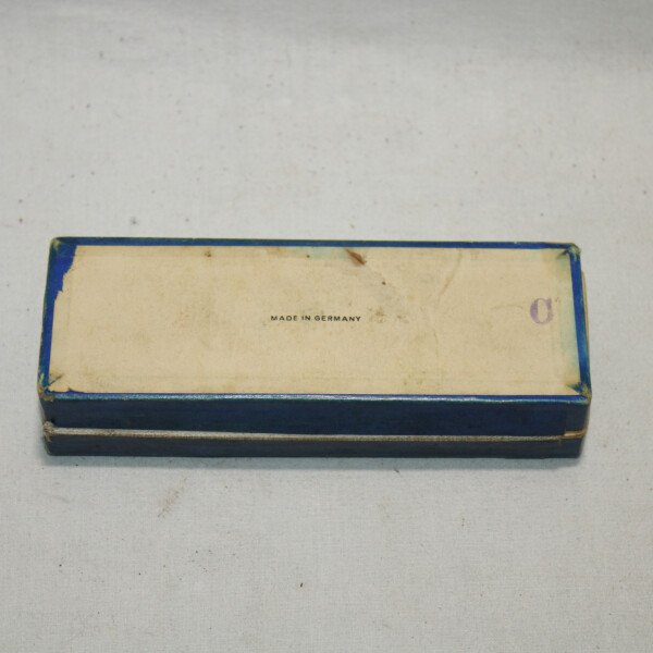 Harmonica M.hohner