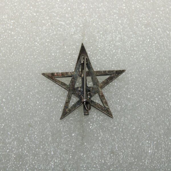 RMSM DP