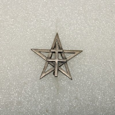 RMSM DP