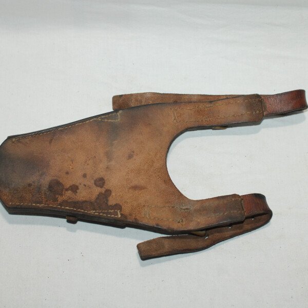 porte sabre cavalerie
