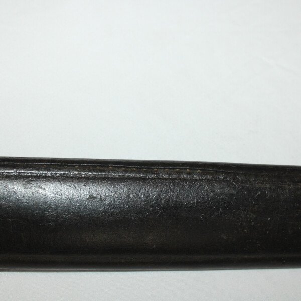 Glaive mle 1831