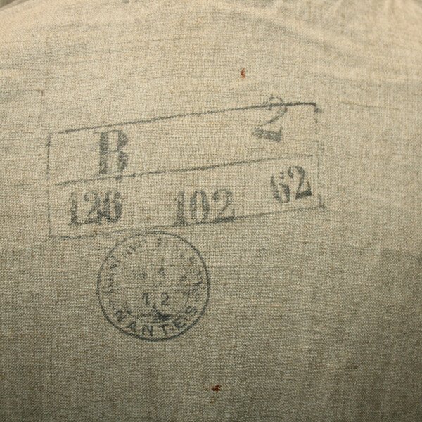 Capote MDL 1877 277e de ligne