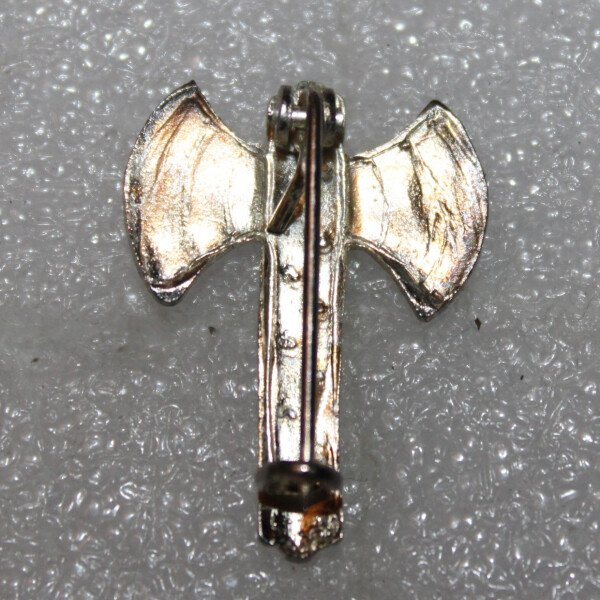 ordre de la Francisque