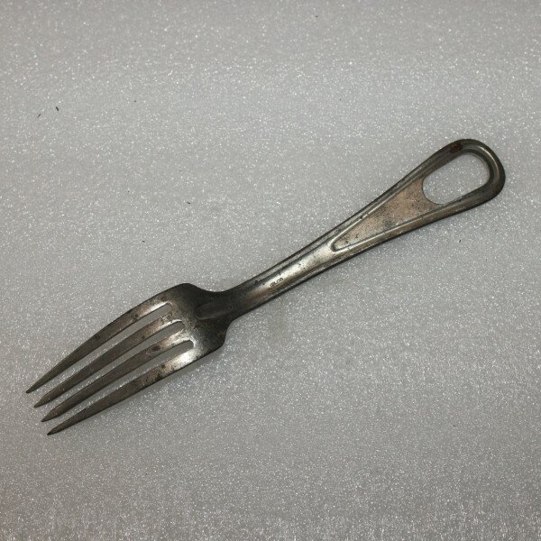 Fourchette Mdl10 WBW