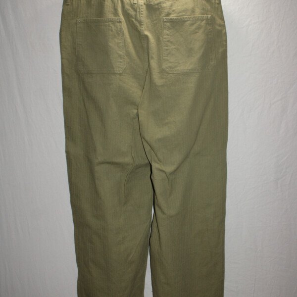 Tenue P41 USMC