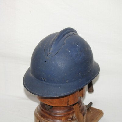 Casque Adrian MDL26
