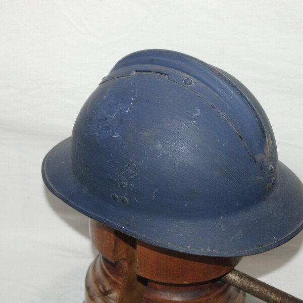 Casque Adrian MDL26