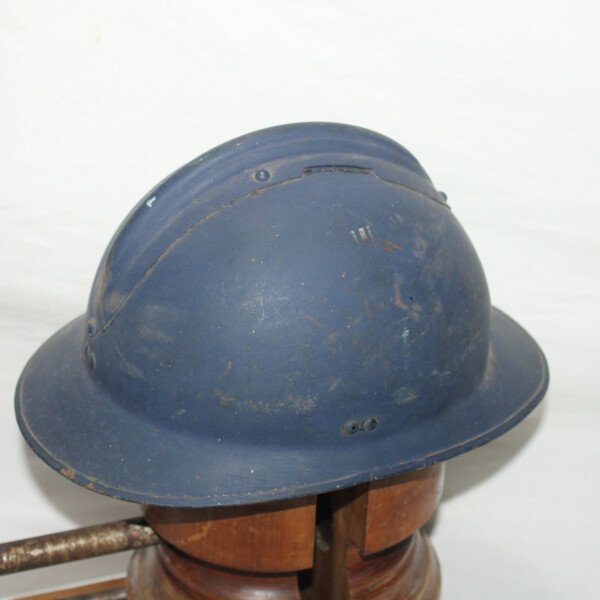 Casque Adrian MDL26
