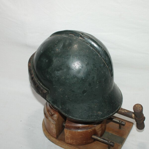 Casque mdl45