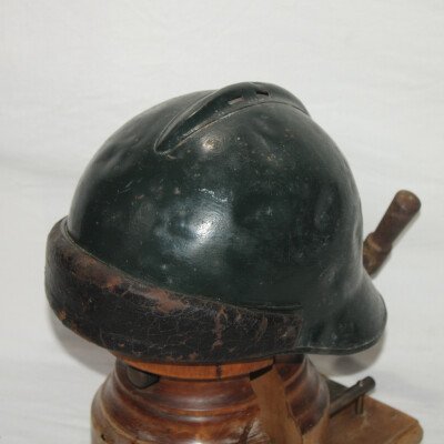 Casque mdl45