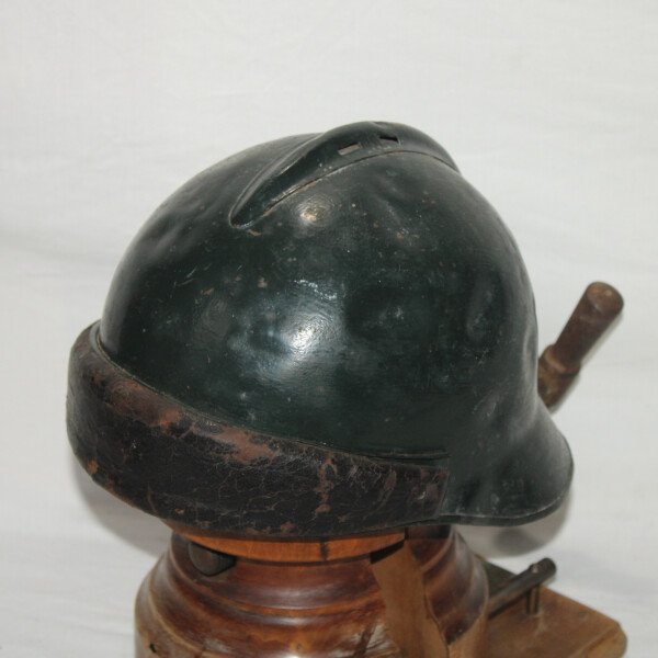 Casque mdl45