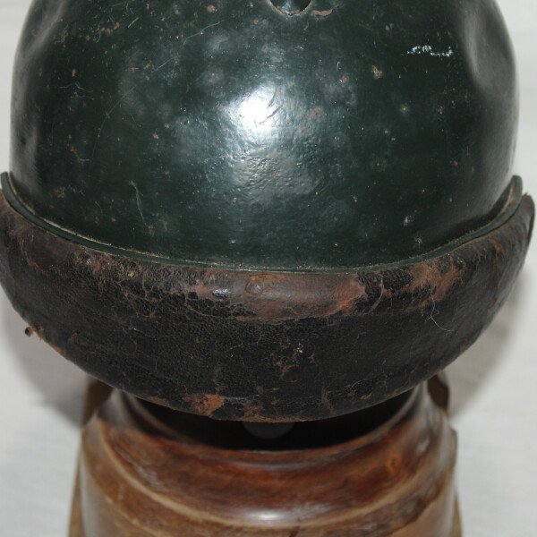 Casque mdl45