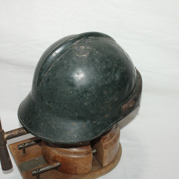 Casque mdl45