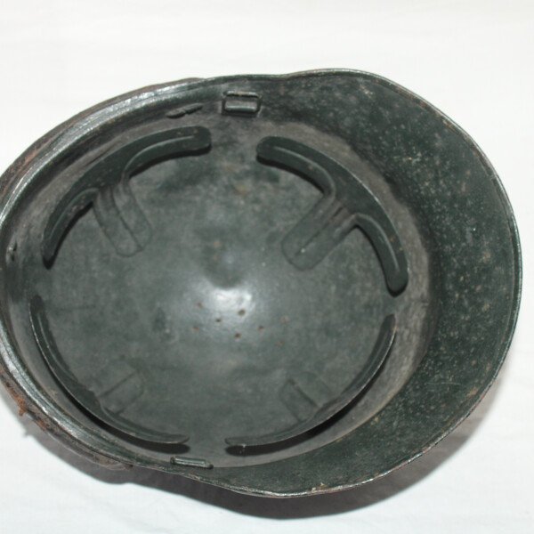 Casque mdl45