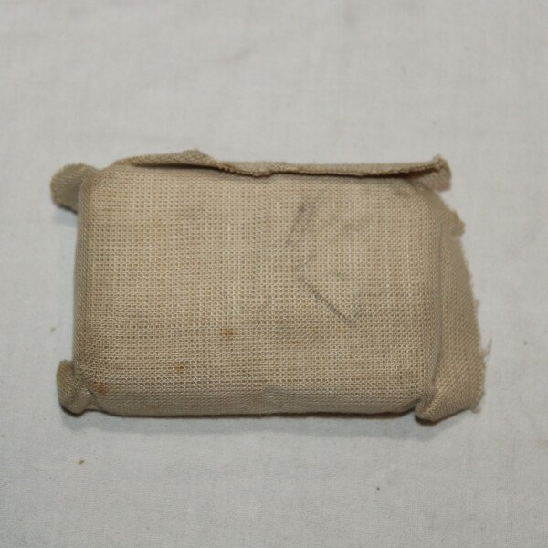 Bandage N°1