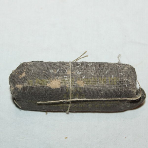 Bandage N°3