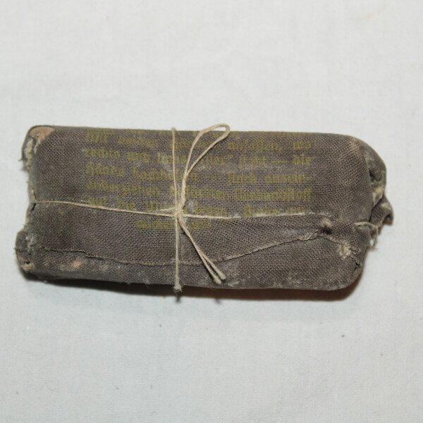 Bandage N°3